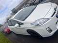 Toyota Prius toyota pruis Wit - thumbnail 1