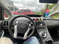 Toyota Prius toyota pruis Wit - thumbnail 4