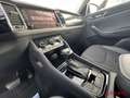 Skoda Kodiaq Drive 125 4x4 Standheizung RFK Bleu - thumbnail 14