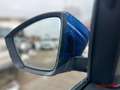 Skoda Kodiaq Drive 125 4x4 Standheizung RFK Bleu - thumbnail 9
