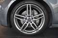 Mercedes-Benz E 220 E 220 d 4Matic T 9G AMG LINE"STANDH"ESD"AHK"DISTRO Grau - thumbnail 7