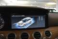 Mercedes-Benz E 220 E 220 d 4Matic T 9G AMG LINE"STANDH"ESD"AHK"DISTRO Grau - thumbnail 36
