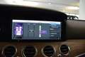 Mercedes-Benz E 220 E 220 d 4Matic T 9G AMG LINE"STANDH"ESD"AHK"DISTRO Grau - thumbnail 31