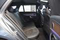 Mercedes-Benz E 220 E 220 d 4Matic T 9G AMG LINE"STANDH"ESD"AHK"DISTRO Grau - thumbnail 22
