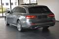 Mercedes-Benz E 220 E 220 d 4Matic T 9G AMG LINE"STANDH"ESD"AHK"DISTRO Grau - thumbnail 40