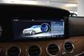 Mercedes-Benz E 220 E 220 d 4Matic T 9G AMG LINE"STANDH"ESD"AHK"DISTRO Grau - thumbnail 30