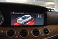Mercedes-Benz E 220 E 220 d 4Matic T 9G AMG LINE"STANDH"ESD"AHK"DISTRO Grau - thumbnail 35