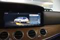 Mercedes-Benz E 220 E 220 d 4Matic T 9G AMG LINE"STANDH"ESD"AHK"DISTRO Grau - thumbnail 29