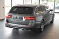 Mercedes-Benz E 220 E 220 d 4Matic T 9G AMG LINE"STANDH"ESD"AHK"DISTRO Grau - thumbnail 39