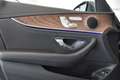 Mercedes-Benz E 220 E 220 d 4Matic T 9G AMG LINE"STANDH"ESD"AHK"DISTRO Grau - thumbnail 12