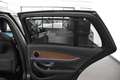 Mercedes-Benz E 220 E 220 d 4Matic T 9G AMG LINE"STANDH"ESD"AHK"DISTRO Grau - thumbnail 23