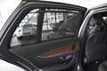 Mercedes-Benz E 220 E 220 d 4Matic T 9G AMG LINE"STANDH"ESD"AHK"DISTRO Grau - thumbnail 18