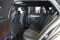 Mercedes-Benz E 220 E 220 d 4Matic T 9G AMG LINE"STANDH"ESD"AHK"DISTRO Grau - thumbnail 17