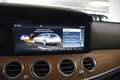 Mercedes-Benz E 220 E 220 d 4Matic T 9G AMG LINE"STANDH"ESD"AHK"DISTRO Grau - thumbnail 28