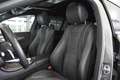Mercedes-Benz E 220 E 220 d 4Matic T 9G AMG LINE"STANDH"ESD"AHK"DISTRO Grau - thumbnail 13