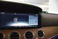 Mercedes-Benz E 220 E 220 d 4Matic T 9G AMG LINE"STANDH"ESD"AHK"DISTRO Grau - thumbnail 33