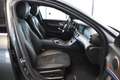 Mercedes-Benz E 220 E 220 d 4Matic T 9G AMG LINE"STANDH"ESD"AHK"DISTRO Grau - thumbnail 24