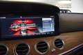 Mercedes-Benz E 220 E 220 d 4Matic T 9G AMG LINE"STANDH"ESD"AHK"DISTRO Grau - thumbnail 32
