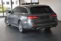 Mercedes-Benz E 220 E 220 d 4Matic T 9G AMG LINE"STANDH"ESD"AHK"DISTRO Grau - thumbnail 4