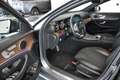 Mercedes-Benz E 220 E 220 d 4Matic T 9G AMG LINE"STANDH"ESD"AHK"DISTRO Grau - thumbnail 10