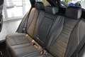 Mercedes-Benz E 220 E 220 d 4Matic T 9G AMG LINE"STANDH"ESD"AHK"DISTRO Grau - thumbnail 19