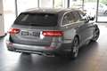 Mercedes-Benz E 220 E 220 d 4Matic T 9G AMG LINE"STANDH"ESD"AHK"DISTRO Grau - thumbnail 3