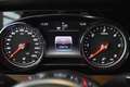 Mercedes-Benz E 220 E 220 d 4Matic T 9G AMG LINE"STANDH"ESD"AHK"DISTRO Grau - thumbnail 26