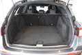 Mercedes-Benz E 220 E 220 d 4Matic T 9G AMG LINE"STANDH"ESD"AHK"DISTRO Grau - thumbnail 21