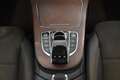 Mercedes-Benz E 220 E 220 d 4Matic T 9G AMG LINE"STANDH"ESD"AHK"DISTRO Grau - thumbnail 16