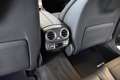 Mercedes-Benz E 220 E 220 d 4Matic T 9G AMG LINE"STANDH"ESD"AHK"DISTRO Grau - thumbnail 20