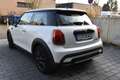MINI Cooper Cooper Classic Trim Weiß - thumbnail 3