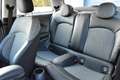 MINI Cooper Cooper Classic Trim Weiß - thumbnail 6