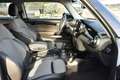 MINI Cooper Cooper Classic Trim Weiß - thumbnail 5