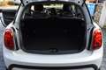 MINI Cooper Cooper Classic Trim Weiß - thumbnail 8