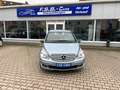 Mercedes-Benz B 200 B -Klasse B 200 Bleu - thumbnail 1