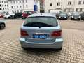 Mercedes-Benz B 200 B -Klasse B 200 Bleu - thumbnail 5
