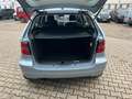 Mercedes-Benz B 200 B -Klasse B 200 Bleu - thumbnail 9