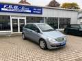 Mercedes-Benz B 200 B -Klasse B 200 Bleu - thumbnail 3
