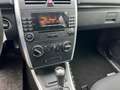 Mercedes-Benz B 200 B -Klasse B 200 Bleu - thumbnail 13