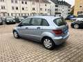 Mercedes-Benz B 200 B -Klasse B 200 Bleu - thumbnail 6