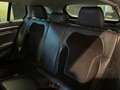 Renault Megane IV 2016 Sporter - Megane Sporter 1.5 dci energy Bo Blu/Azzurro - thumbnail 13