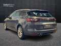 Renault Megane IV 2016 Sporter - Megane Sporter 1.5 dci energy Bo Blu/Azzurro - thumbnail 3