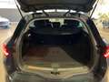 Renault Megane IV 2016 Sporter - Megane Sporter 1.5 dci energy Bo Blu/Azzurro - thumbnail 7