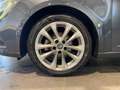 Renault Megane IV 2016 Sporter - Megane Sporter 1.5 dci energy Bo Blu/Azzurro - thumbnail 8