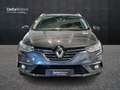Renault Megane IV 2016 Sporter - Megane Sporter 1.5 dci energy Bo Blu/Azzurro - thumbnail 6