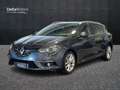 Renault Megane IV 2016 Sporter - Megane Sporter 1.5 dci energy Bo Blu/Azzurro - thumbnail 1