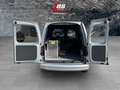 Volkswagen Caddy 1.4 BiFuel TGI Navi Klima Regalsysteme - thumbnail 12