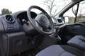 Opel Vivaro L1H1 1,6 BiTu CDTI "NEUES PICKERL" Wit - thumbnail 5