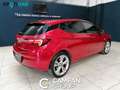 Opel Astra 1.5 CDTI 122 CV S&S AT9 5 porte Ultimate Rosso - thumbnail 5