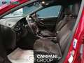 Opel Astra 1.5 CDTI 122 CV S&S AT9 5 porte Ultimate Piros - thumbnail 11